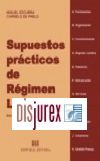 Supuestos Prácticos de Régimen Local 2020