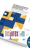 Las bases de ejecución de los presupuestos de las entidades locales. Análisis crítico sobre su formación. Modelo de bases 2022