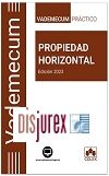 Vademecum PROPIEDAD HORIZONTAL