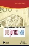 Reembolso de costas y gastos procesales en Derecho comparado
