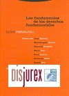 Los fundamentos de los derechos fundamentales