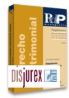 Adquisicion de la Propiedad e Insolvencia del Vendedor