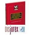 La prueba documental y los medios e instrumentos para reproducir imágenes o sonidos o archivar y conocer datos