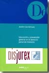 Educación y Prevención General en el Derecho Penal de Menores 