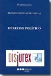 Derecho Político 