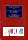 El Derecho Mercantil en el umbral del Siglo XXI . Libro homenaje al profesor Dr. Carlos Fernández-Novoa en su octogésimo cumpleaños