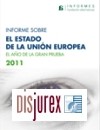 Informe sobre el estado de la Unión Europea 2011 