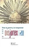Tras la guerra, la tempestad  - Reformismo borbónico, liberalismo doceañista y federalismo revolucionario en México (1780-1835)