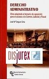 Norma UNE 66178 : 2004. Sistemas de gestión de la calidad. Guía para la gestion del proceso de mejora continua