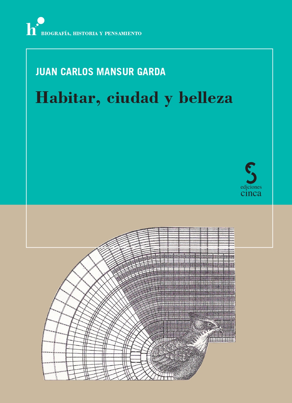 Habitar, ciudad y belleza