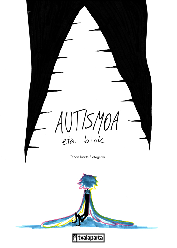 Autismoa eta biok