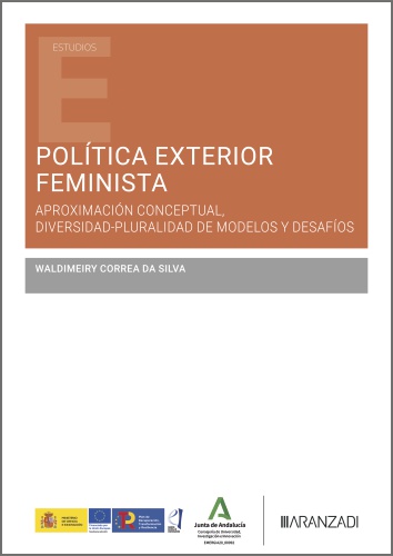 Política Exterior Feminista