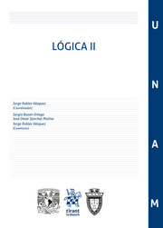 Lógica II