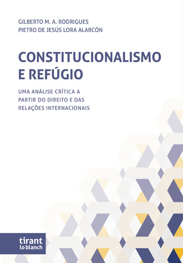 Constitucionalismo e Refúgio