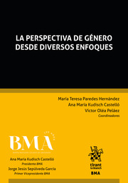 La perspectiva de género desde diversos enfoques