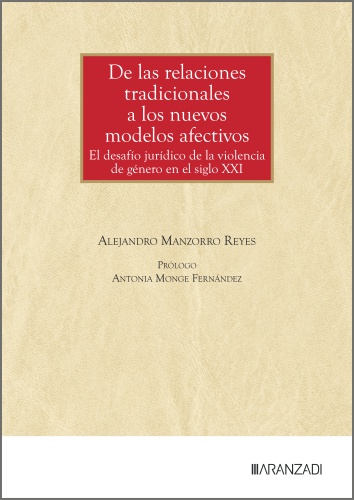 De las relaciones tradicionales a los nuevos modelos afectivos