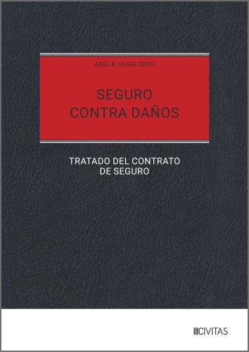 Seguro contra daños