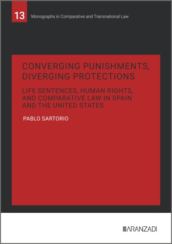 Converging Punishments, Diverging Protections