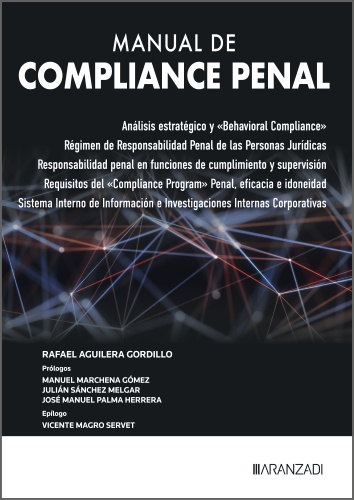Manual de Compliance Penal