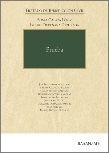 Prueba