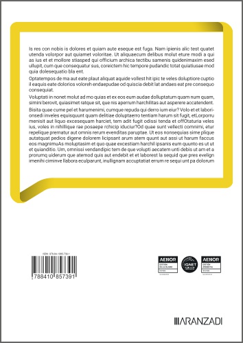 Constitución y Tribunal Constitucional