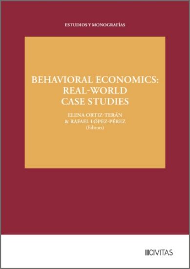 Behavioral Economics: Real-World Case Studies