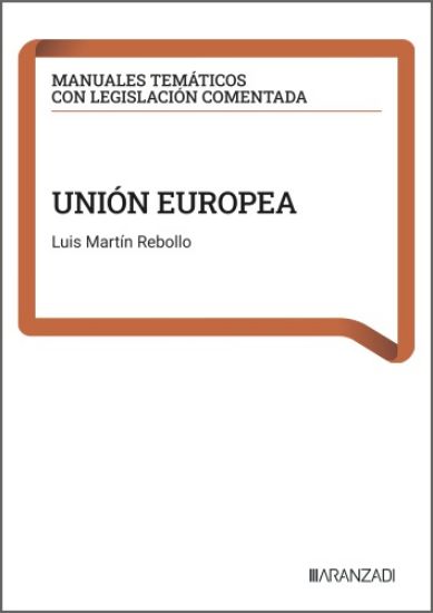 Unión Europea
