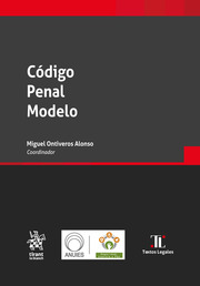 Código Penal Modelo
