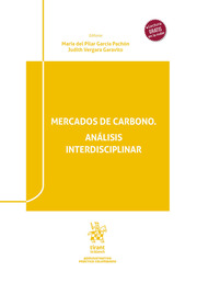Mercados de carbono. Análisis interdisciplinar