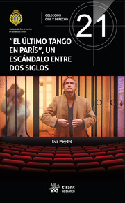 El último tango en París, un escándalo entre dos siglos