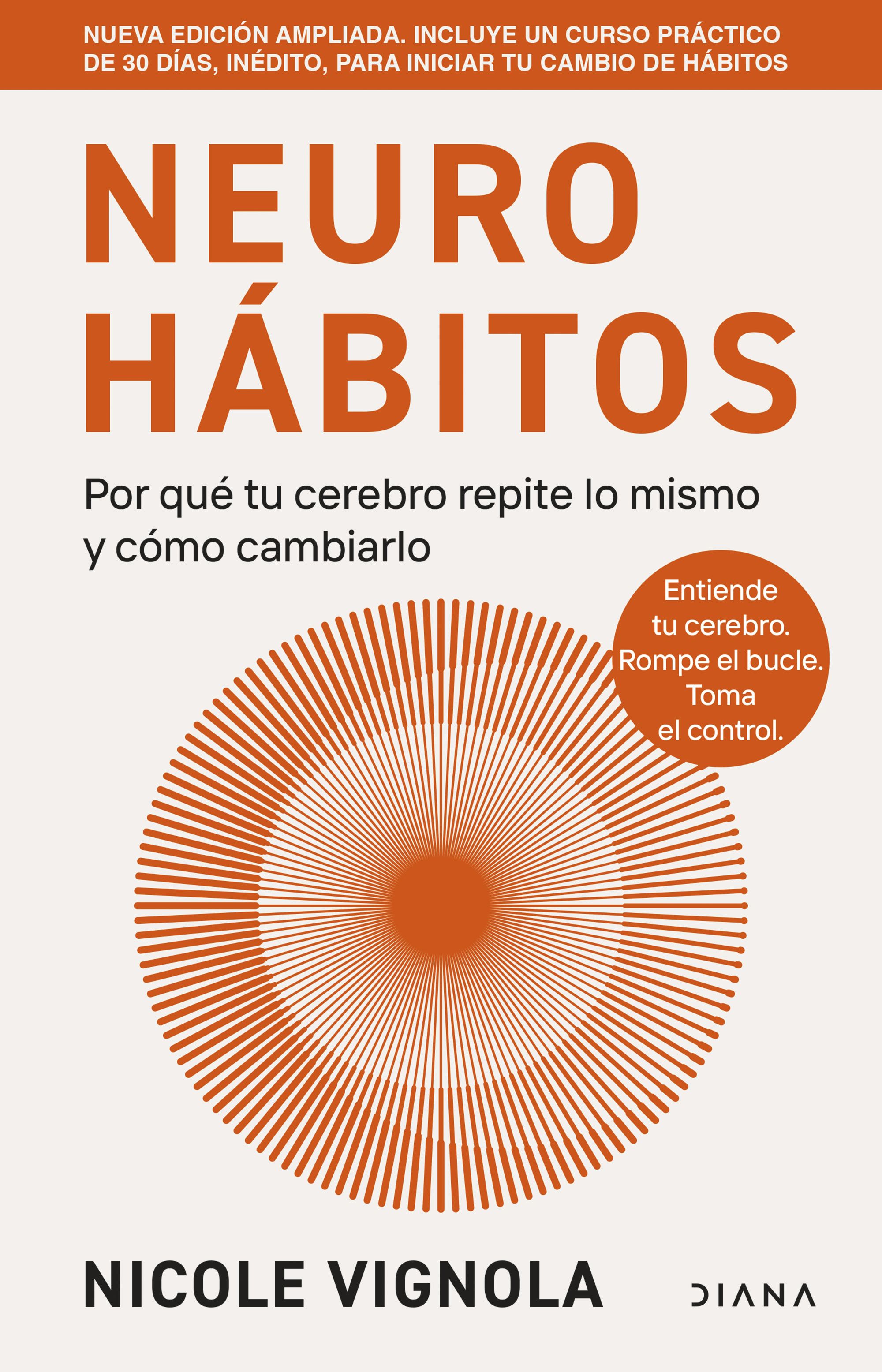 Neurohábitos