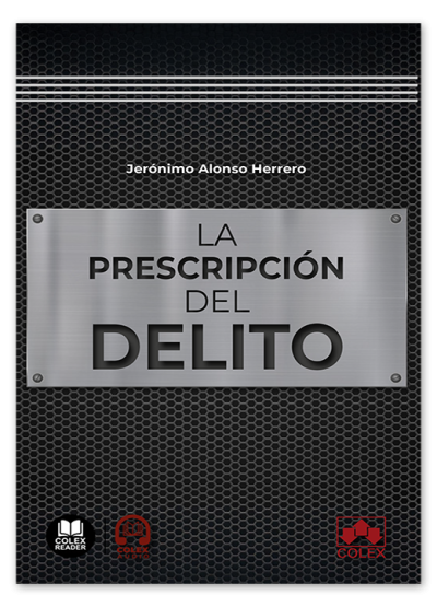 La prescripción del delito