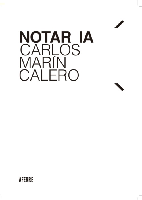 Notar IA