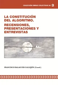 La constitución del algoritmo