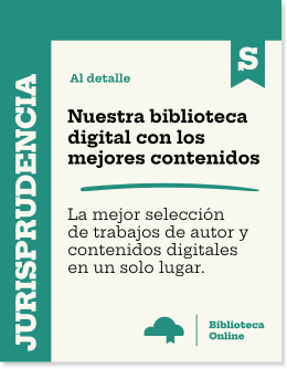 Venta del inmueble y derechos de adquisición preferente del arrendatario. Contratos posteriores al 1 de enero de 1995