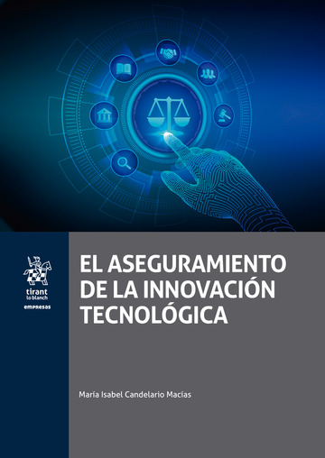 El Aseguramiento de la Innovación Tecnológica
