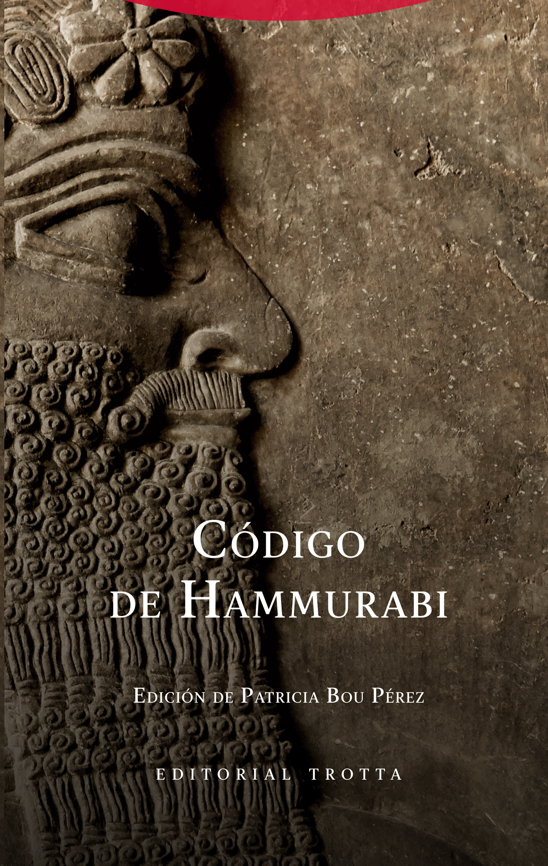Código de Hammurabi