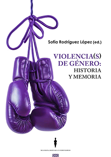 Violencia(s) de género
