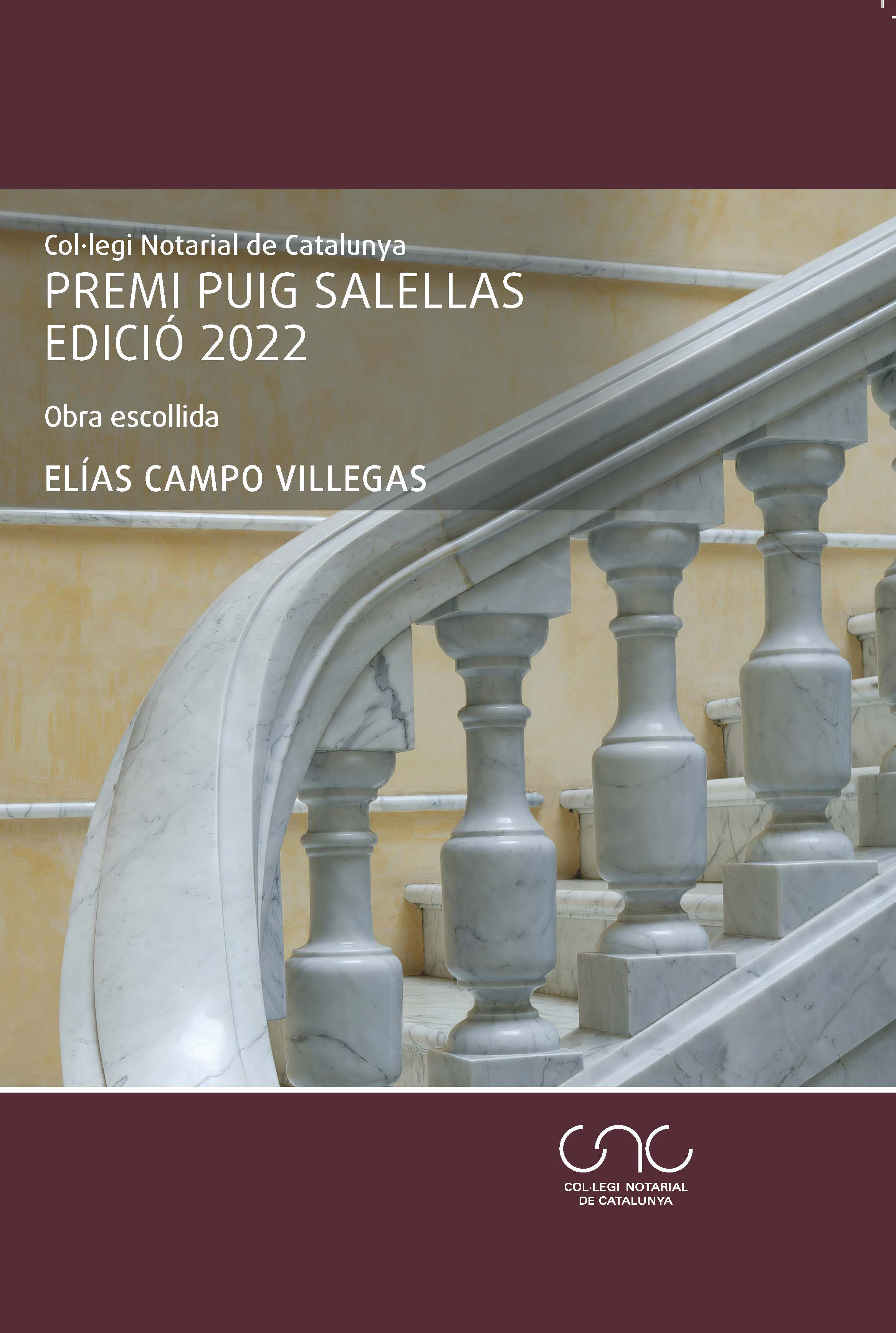 Obra escollida