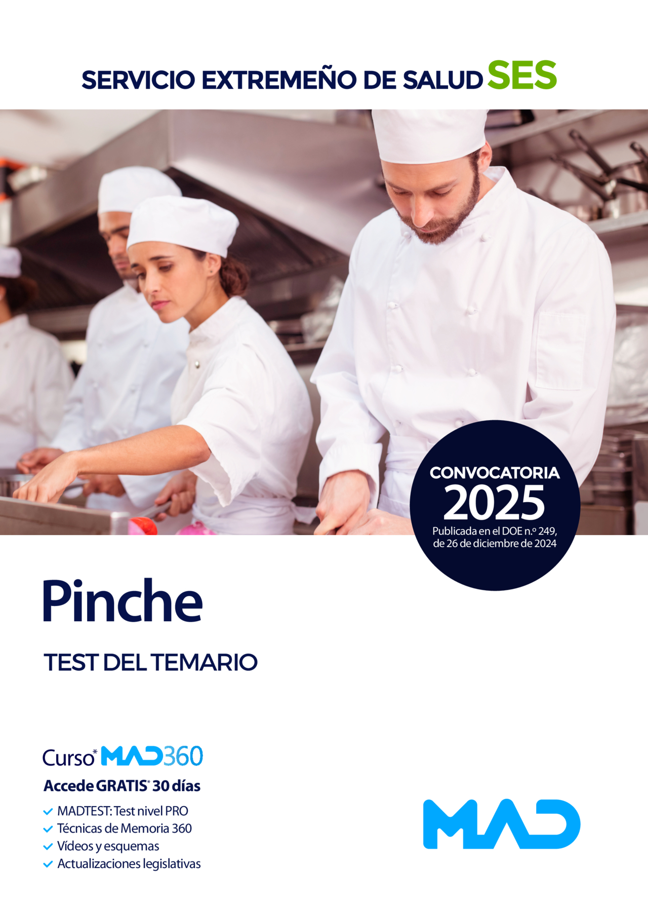 Pinche