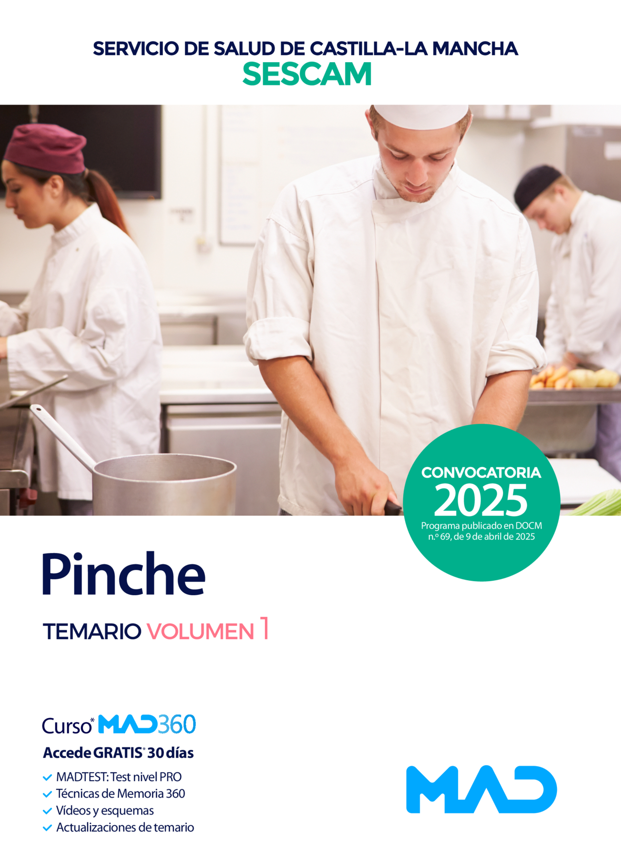 Pinche