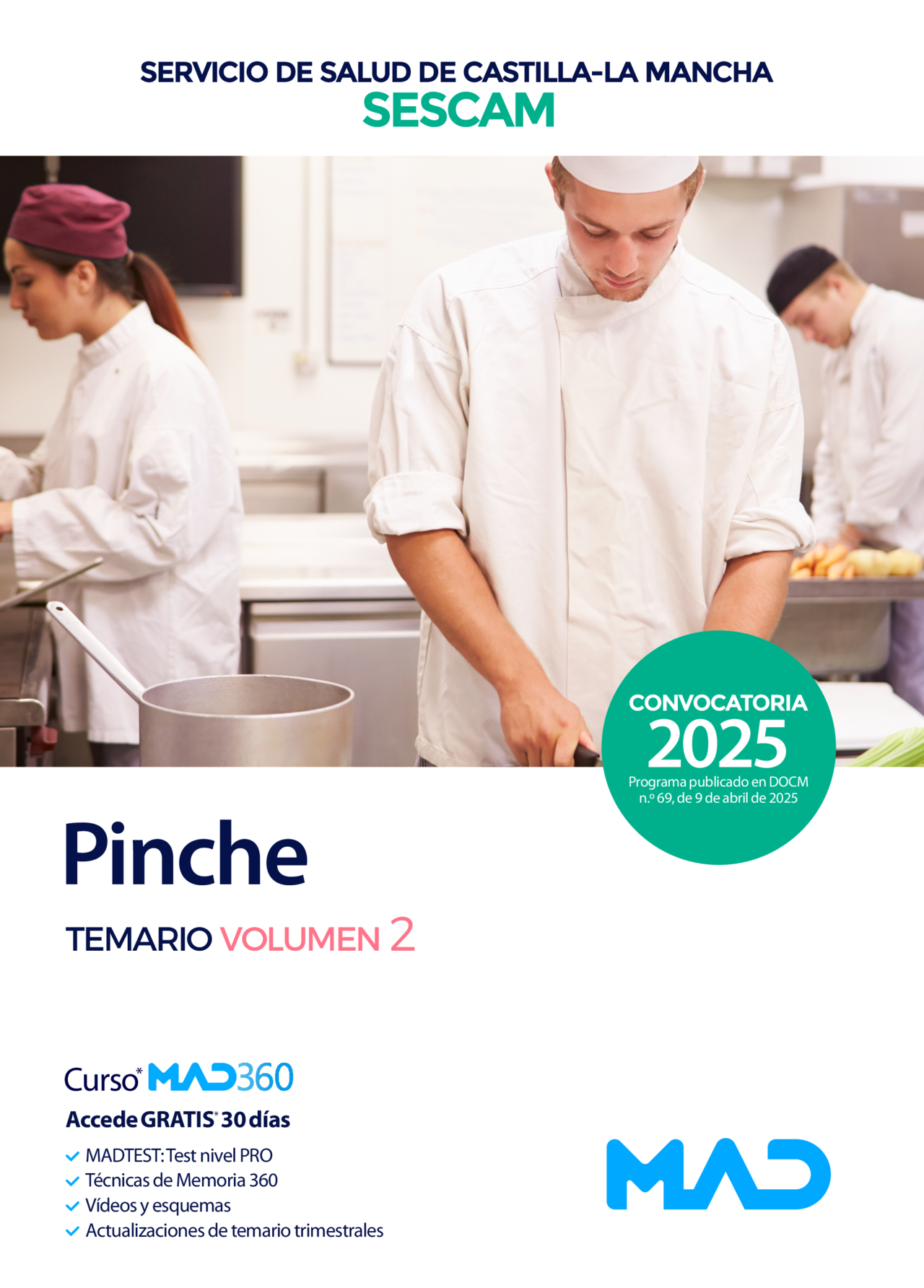 Pinche