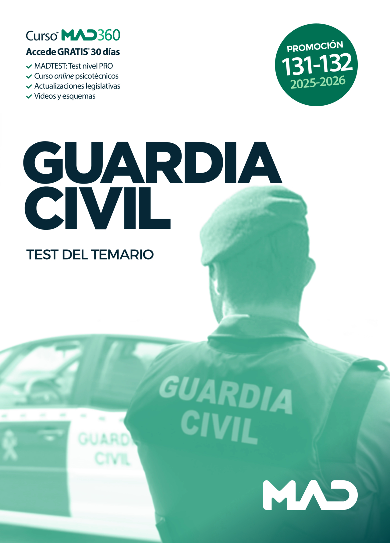 Guardia Civil