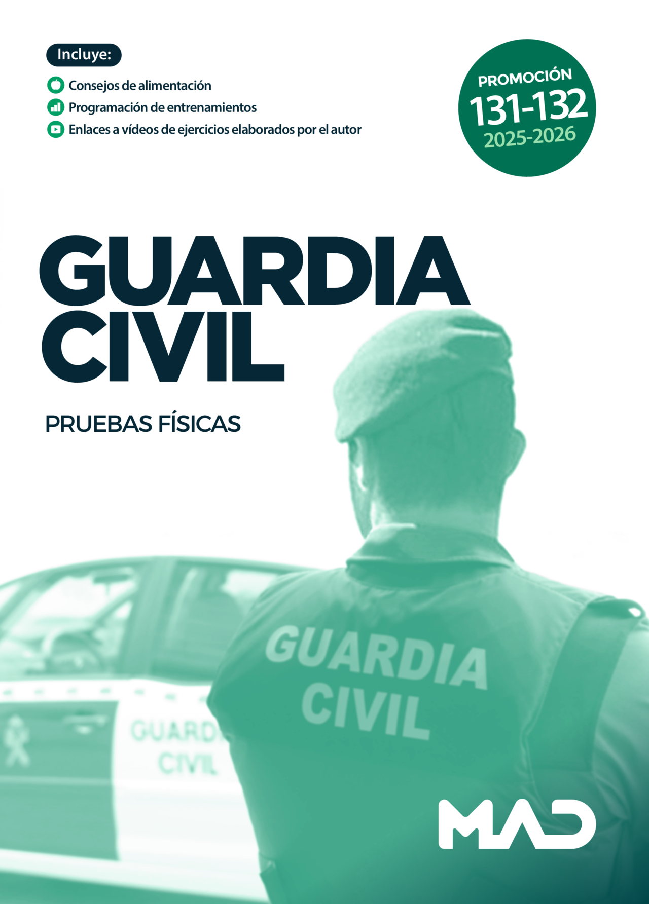 Guardia Civil