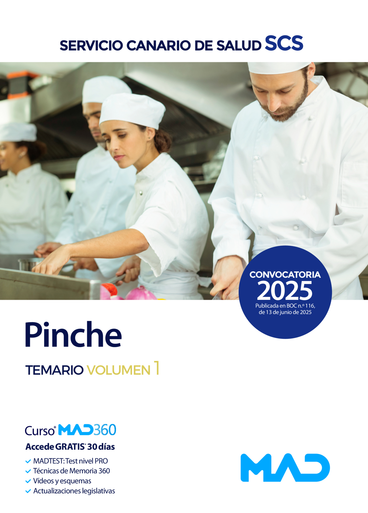 Pinche