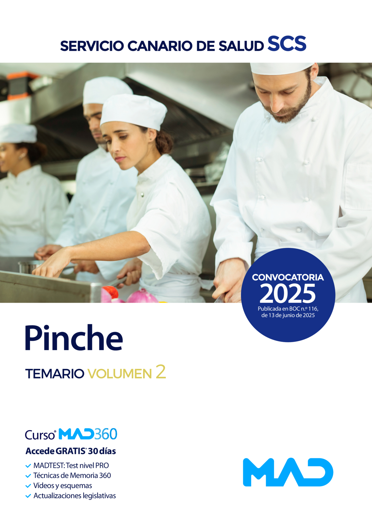 Pinche