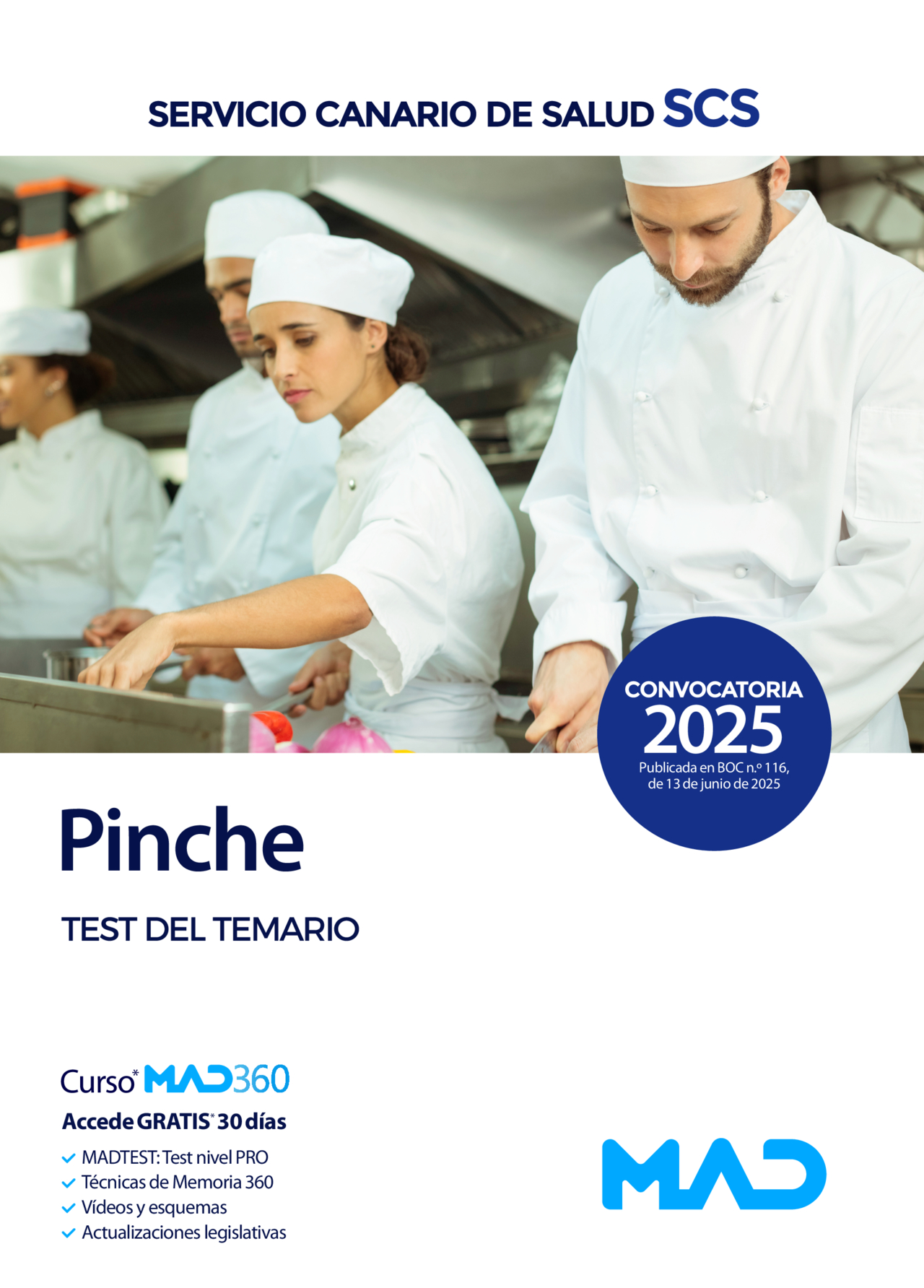 Pinche