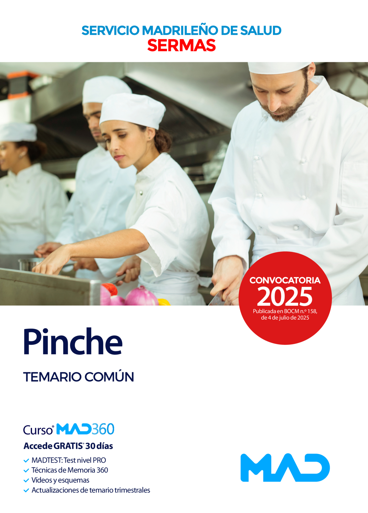 Pinche