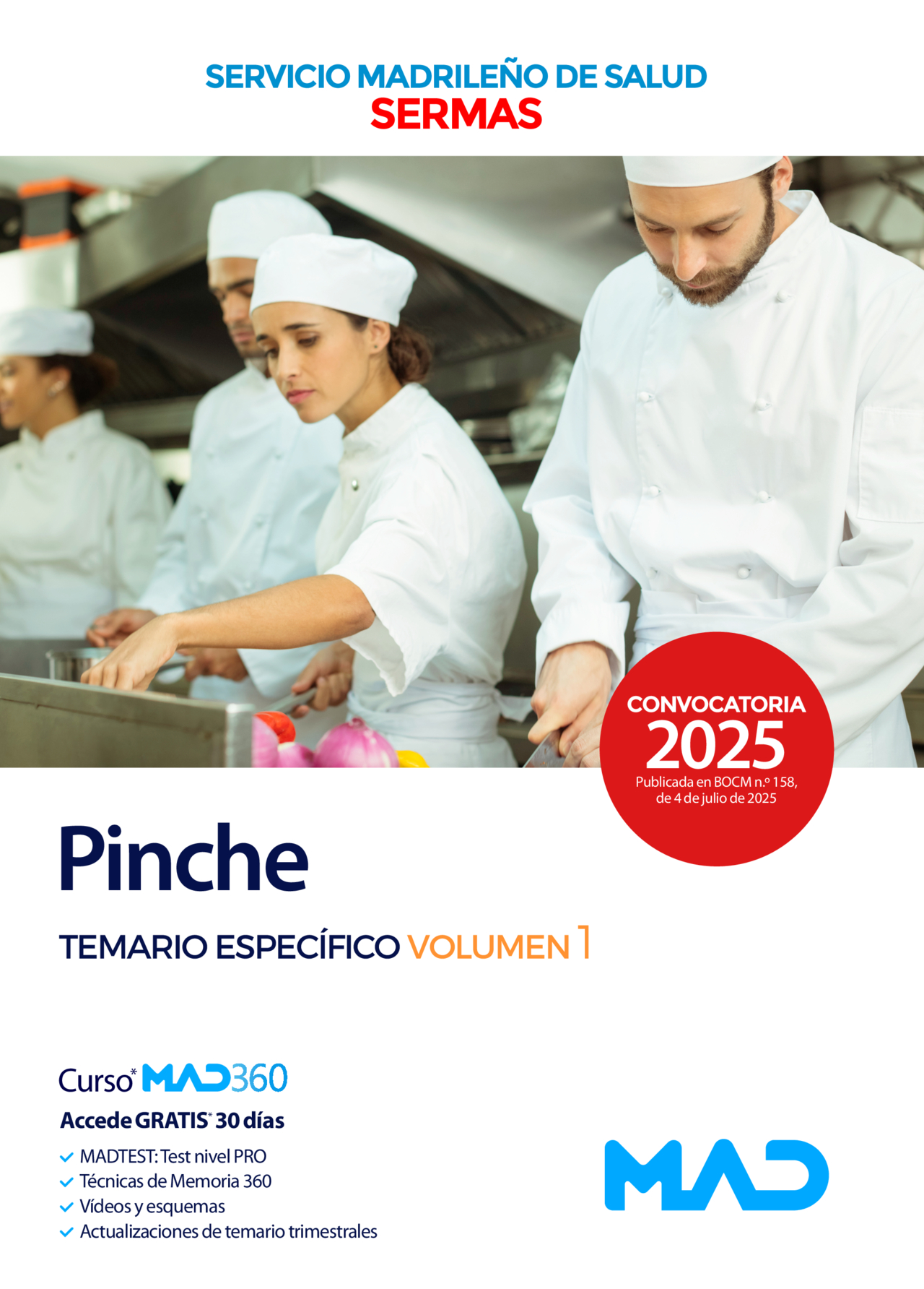 Pinche