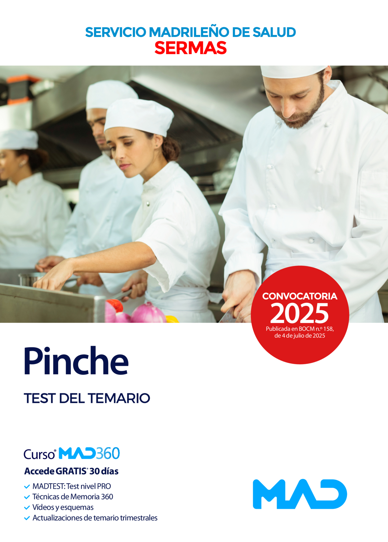 Pinche
